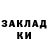 ТГК концентрат Liubov Yephimova