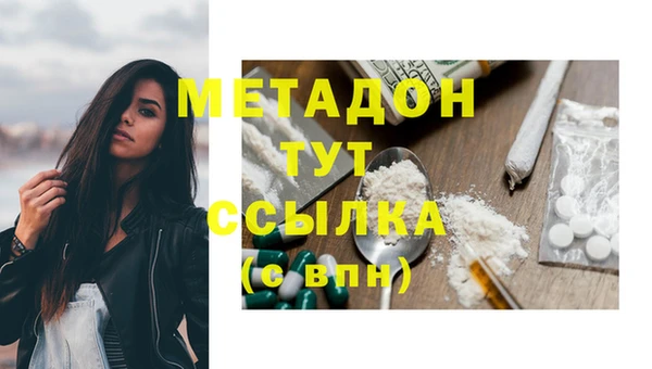 ПСИЛОЦИБИНОВЫЕ ГРИБЫ Коряжма