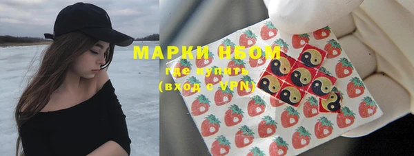 ешки Козельск