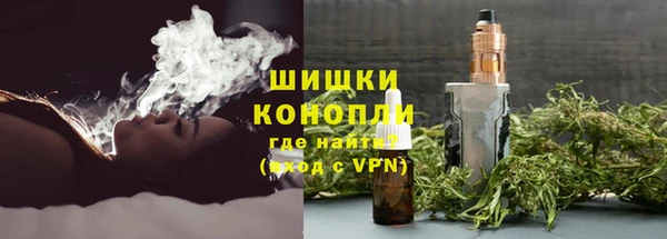 apvp Костерёво