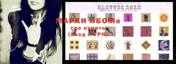 дмт Кодинск