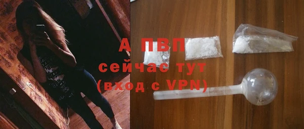дмт Кодинск