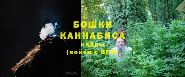 прущая мука Корсаков