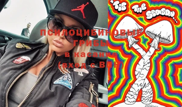 прущая мука Корсаков