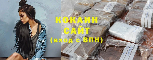 дмт Кодинск