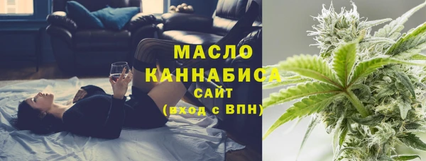 ешки Козельск