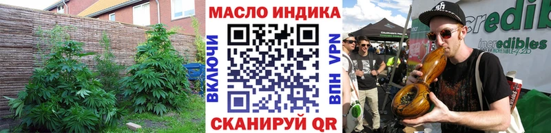 Купить где  Енисейск  ТГК концентрат 