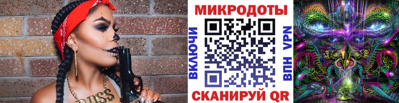 Купить где  Енисейск  Псилоцибиновые грибы Psilocybe 